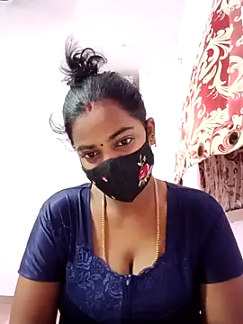 Snapshot of tamilratchasii chatting on March 2026 04:40:02 PM tamilratchasii online show from March 2026 04:40:02 PM