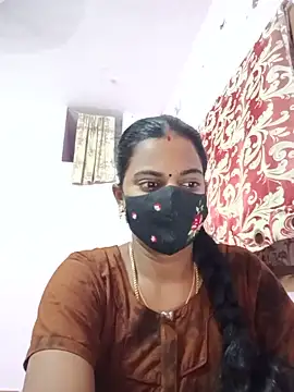tamilratchasii online show from June 2026 03:58:01 PM