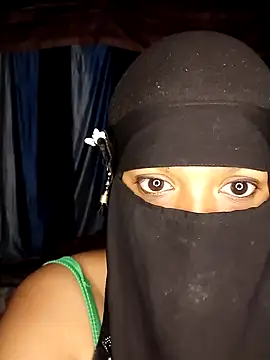 Snapshot of Riya_7888 chatting on April 2026 06:36:02 PM Riya 7888 online show from April 2026 06:36:02 PM