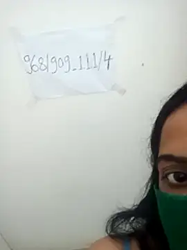  anju  online show from April 2026 11:52:01 AM