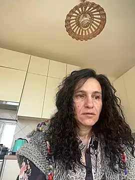Snapshot of StellaMia263 chatting on May 2026 07:02:02 AM StellaMia263 online show from May 2026 07:02:02 AM