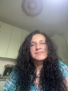 Snapshot of StellaMia263 chatting on June 2026 05:59:01 PM StellaMia263 online show from June 2026 05:59:01 PM