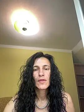 StellaMia263 online show from July 2026 07:44:02 AM