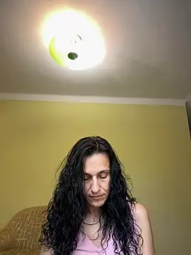 StellaMia263 online show from July 2026 10:50:01 AM