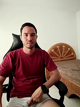 Cowvaquero online show from March 2026 08:19:02 PM