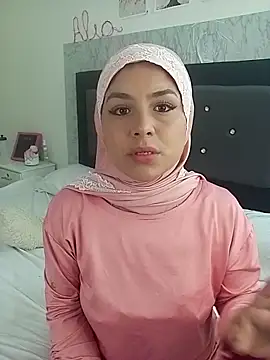 alia asad online show from April 2026 02:07:01 PM