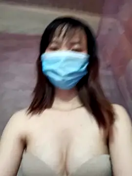 Snapshot of -Lymaya- chatting on March 2026 12:43:02 AM -Lymaya- online show from March 2026 12:43:02 AM