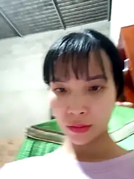 Snapshot of -Lymaya- chatting on March 2026 02:39:02 PM -Lymaya- online show from March 2026 02:39:02 PM