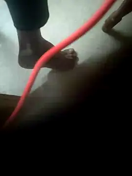 kjhansi05 online show from March 2026 05:12:02 PM