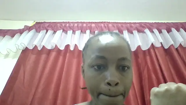 Snapshot of Faithy6789 chatting on April 2026 06:02:02 AM Faithy6789 online show from April 2026 06:02:02 AM