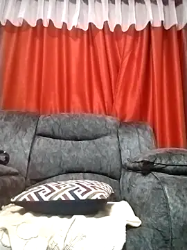 Snapshot of Faithy6789 chatting on April 2026 11:17:01 AM Faithy6789 online show from April 2026 11:17:01 AM