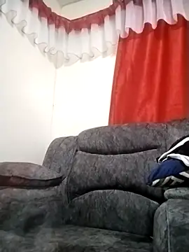 Snapshot of Faithy6789 chatting on April 2026 01:17:02 AM Faithy6789 online show from April 2026 01:17:02 AM