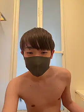 kazu aeg online show from April 2026 08:03:01 AM