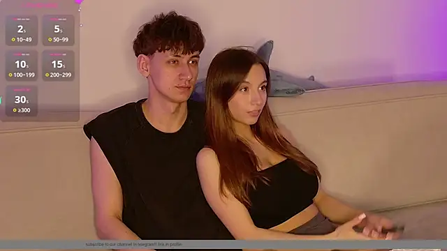 Snapshot of the_spark_diaries chatting on April 2026 10:54:02 PM the spark diaries online show from April 2026 10:54:02 PM