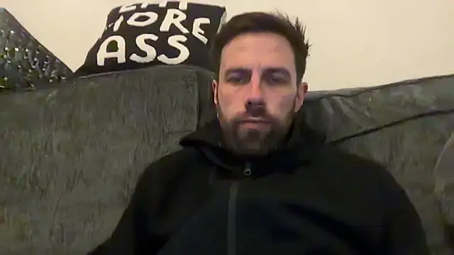 DaveRoyale online show from March 2026 11:21:02 AM