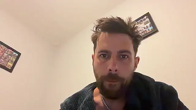 DaveRoyale online show from April 2026 09:12:02 AM