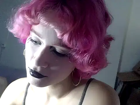 Gasby 8 online show from May 2026 02:23:01 PM