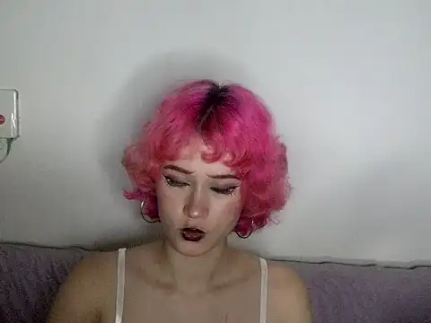 Gasby 8 online show from May 2026 11:01:01 PM