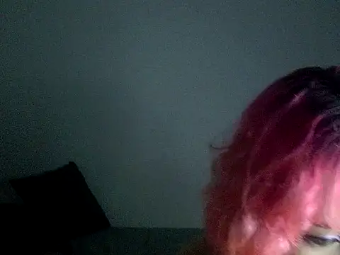 Gasby 8 online show from June 2026 03:28:01 AM