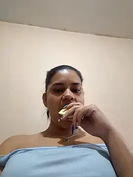 Ciela xxx online show from April 2026 01:27:02 AM