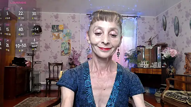 Snapshot of Shooting-Star- chatting on June 2026 12:00:02 PM Shooting-Star- online show from June 2026 12:00:02 PM