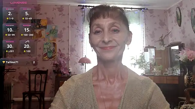 Snapshot of Shooting-Star- chatting on June 2026 11:58:01 AM Shooting-Star- online show from June 2026 11:58:01 AM