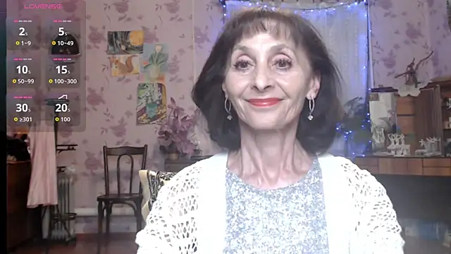 Snapshot of Shooting-Star- chatting on June 2026 06:02:01 PM Shooting-Star- online show from June 2026 06:02:01 PM