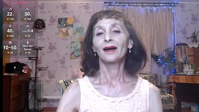 Snapshot of Shooting-Star- chatting on July 2026 07:31:01 PM Shooting-Star- online show from July 2026 07:31:01 PM