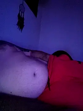 Fernando carneiro online show from March 2025 12:22:02 AM