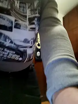 Fernando carneiro online show from March 2026 01:02:01 AM