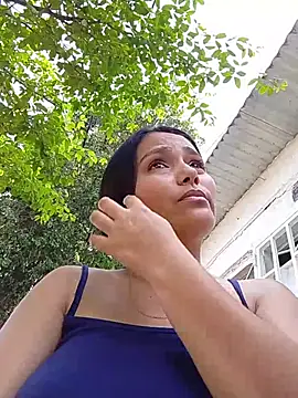 scarletmouse online show from March 2026 07:57:02 PM