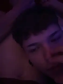 Snapshot of Keff_andrew34 chatting on March 2026 07:42:01 AM Keff andrew34 online show from March 2026 07:42:01 AM