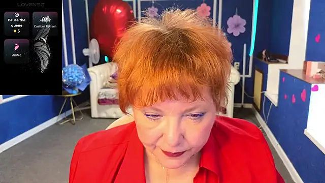 Snapshot of Kira_Kingslee chatting on March 2026 11:32:01 AM Kira Kingslee online show from March 2026 11:32:01 AM