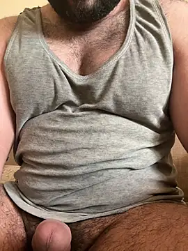 Jookarim online show from July 2026 08:50:02 AM