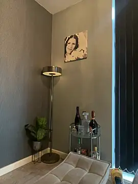 IndiyaX online show from April 2026 03:15:01 PM