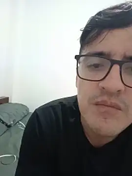 Jeff vibe online show from May 2026 06:31:02 AM