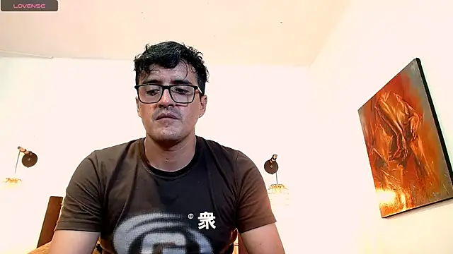 Jeff vibe online show from May 2026 11:51:02 AM