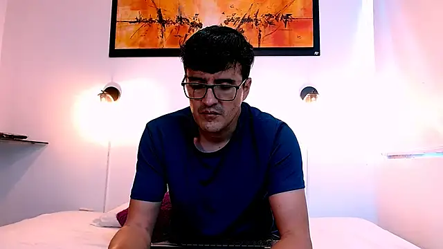 Jeff vibe online show from June 2026 11:34:01 AM