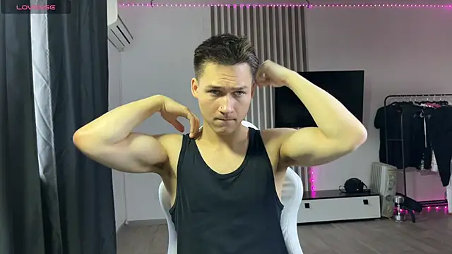 Snapshot of infernollust chatting on March 2026 11:54:01 AM infernollust online show from March 2026 11:54:01 AM