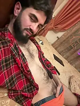suckmybehigh online show from May 2026 08:50:02 PM