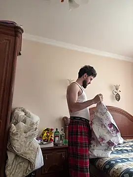 suckmybehigh online show from May 2026 10:31:02 AM