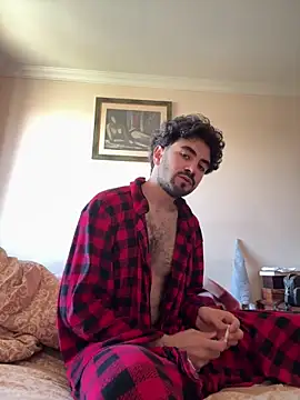 suckmybehigh online show from May 2026 07:37:02 AM