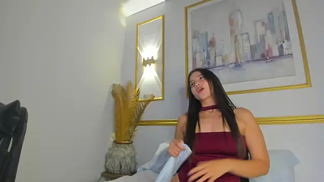 hasna cass online show from April 2026 01:00:02 PM