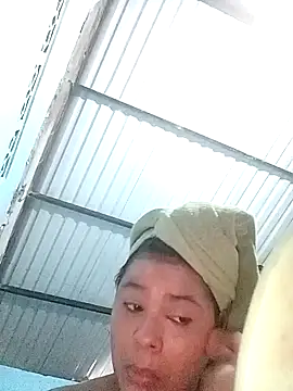 Alin Phone online show from March 2026 01:38:01 AM