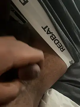 Dickler26 online show from June 2026 11:01:02 AM