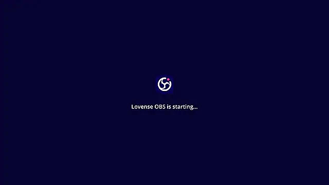 Durio online show from March 2026 08:42:01 PM