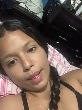 Cataleya2026 online show from May 2026 04:44:02 PM