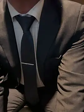 RYUICHI 1919 online show from April 2026 10:57:02 AM