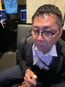 RYUICHI 1919 online show from June 2026 10:21:02 AM