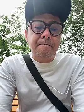 RYUICHI 1919 online show from June 2026 02:09:02 AM